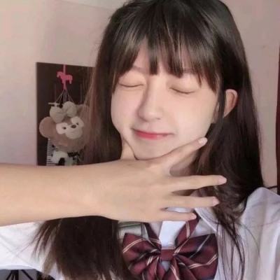 制作甜苹果馅饼